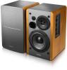 867413 Edifier Studio 1280T speaker syste